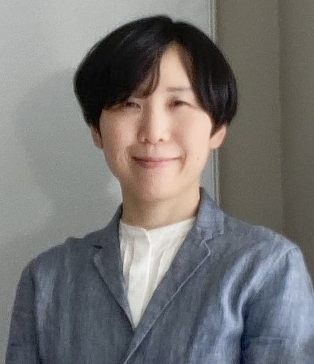 塚原 沙智子さんの画像