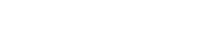 名古屋大学社会学講座