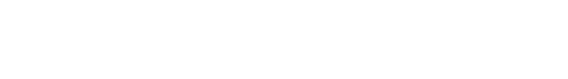 Sociology at Nagoya University Graduate School of Environmental Studies