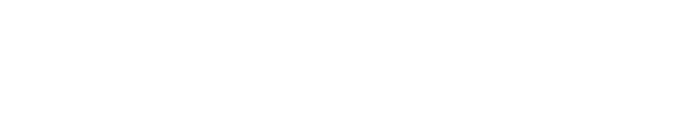 名古屋大学社会学講座