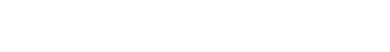Sociology at Nagoya University Graduate School of Environmental Studies