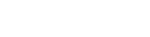 社会学的想像力 人間と社会の未来を探る